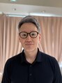 ブラッソヘア(brasso HAIR)&nbsp;福田 真一