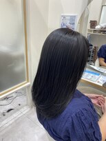 アストレアバイニケ(ASTRAEA by nike)&nbsp;ネモフィラグレージュ