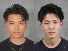 ヒロギンザ 八重洲店(HIRO GINZA)