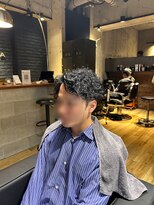 アラタナ 警固店(ARATANA)&nbsp;大人ツイストスパイラル