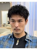 アクティブショート