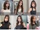 ボタン 熊本(VOTAN)の写真