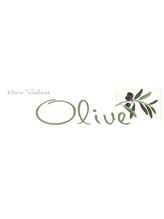 Olive《オリーブ》