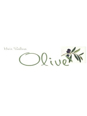 オリーブ(Olive)