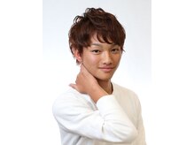 メンズ ボス(men's bos)