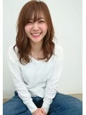 リラクシーセミディ* 30代40代50代