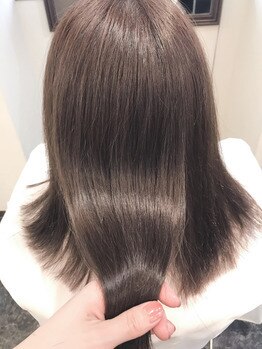 セルディック ヘアー Seludique Hair ホットペッパービューティー セルディック ヘアー Seludique Hair ホットペッパービューティー
