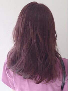 ビートヘアー 彦根イオンタウン店(BEET HAIR) 【BEET イオンタウン彦根店】