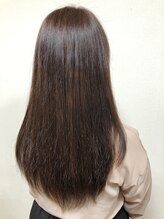 イソラブル 日比野店(ISOLA-blu)