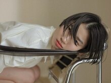 ネロ ヘアサロン 渋谷(NERO HAIR SALON)