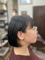 グリーンルーム(green room)&nbsp;イヤリングカラー