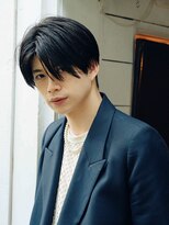 シーア 中野新橋店(Sia)&nbsp;Sia中野新橋　中野坂上　西新宿　中野富士見町　中野　新中野