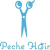 ペシェ(PECHE)のお店ロゴ