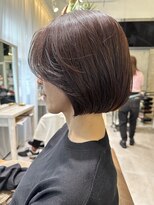 シアカ フェンテ(SEA A KA fuente)&nbsp;fuente お客様デザイン62