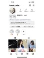ヘアサロン レリー(hair salon relie)&nbsp;インスタrelie_kaede