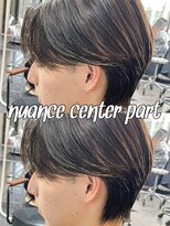 オト 吉祥寺(Oto.)&nbsp;ニュアンスセンターパート