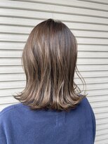 ネリネ(Nerine)&nbsp;くびれミディアム