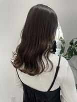 ジーナ 福岡天神(Zina) *赤みが気になる人必見*オリーブベージュ zina福岡天神