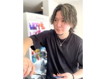 リル(Lil)