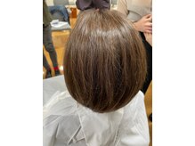 サロン ド ハーブ
