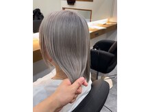 ソル(sol)