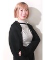 クロエ 三軒茶屋(Cloe) 目時 奈奈