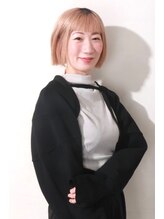 クロエ 三軒茶屋(Cloe)&nbsp;目時 奈奈