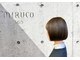 ミルコ バイ クラク(MIRUCO by KURAKU)の写真