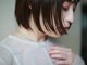 ナタリー(Natalie)の写真/日々のスタイルに上質を。