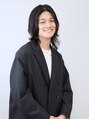 バサ 久米川店(BASSA) Itagaki 【久米川】