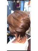 ネオウルフ
