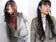 アルテフィーチェ 梅田(artefice)の写真