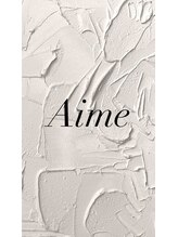 エメ 大宮(Aime)&nbsp;Aime 大宮