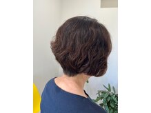 ゆりかんち