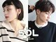 ソルセカンド(SOL 2nd)の写真