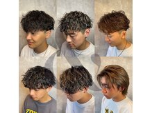 アンド(&)