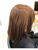 スリーナイン(THREE NINE)&nbsp;【THREENINE】