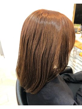 スリーナイン(THREE NINE) 【THREENINE】