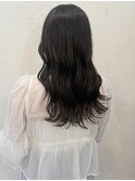 ダークブラウン【CERCA新宿】