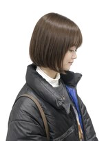 セカンド 二俣川店(2nd)&nbsp;#髪質改善#縮毛矯正#学割U24#二俣川駅