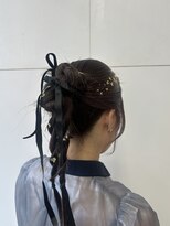 ウィル 西宮店(WiLL)&nbsp;結婚式アレンジ