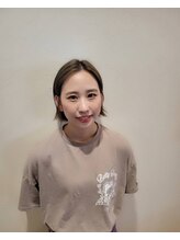 Akaaka【アカアカ】【4月下旬OPEN（予定）】&nbsp;AIRI 