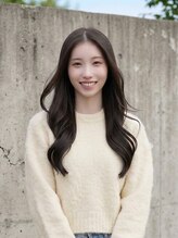 コトコ(cotoco) 横田 優香