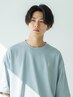 【お急ぎの方に！】カット＋クイックシャンプー
