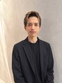 ラフィス ヘアー グランド 金山店(La fith hair grand)&nbsp;須原 一真