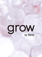 グロウ 秋葉原(grow)&nbsp;grow 秋葉原2