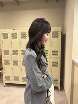 フィーカ(FIKA)&nbsp;オリーブグレージュ