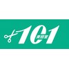 イチマルイチ(101)のお店ロゴ