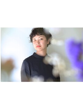 リル(Lilu) 2016/008