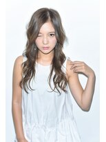 トリップ 香椎(Trip)&nbsp;trip★グレージュ